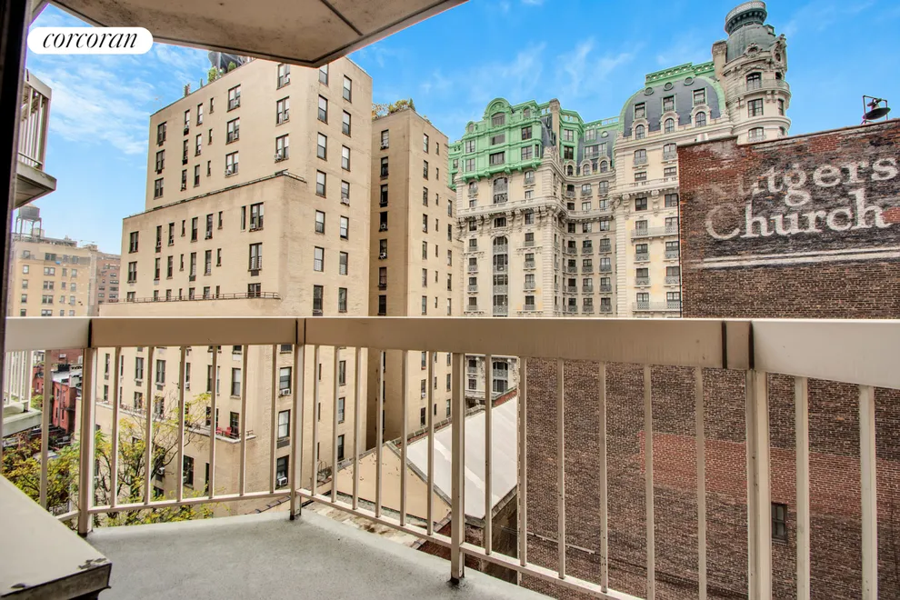 Unit for sale at 201 W 72ND Street, Manhattan, NY 10023