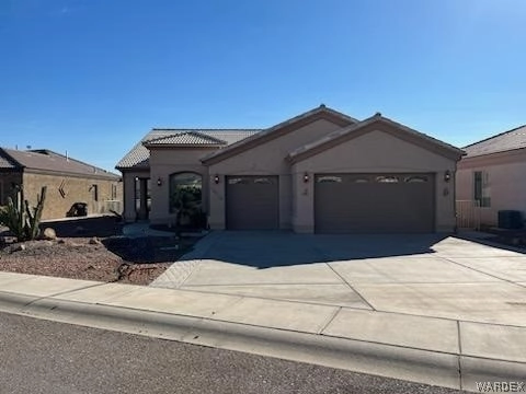 Unit for sale at 10716 S Fountain Cove, Mohave Valley, AZ 86440