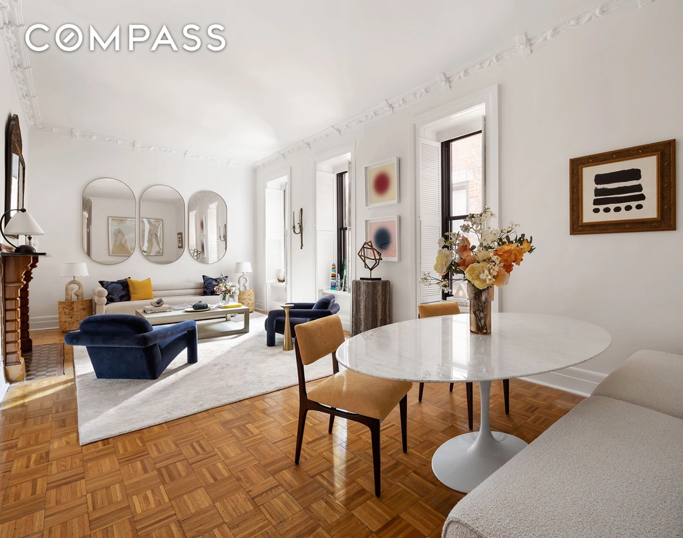 Unit for sale at 34 Gramercy Park E, Manhattan, NY 10003