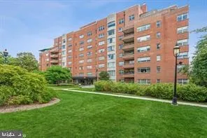 Unit for sale at 3601 GREENWAY, BALTIMORE, MD 21218