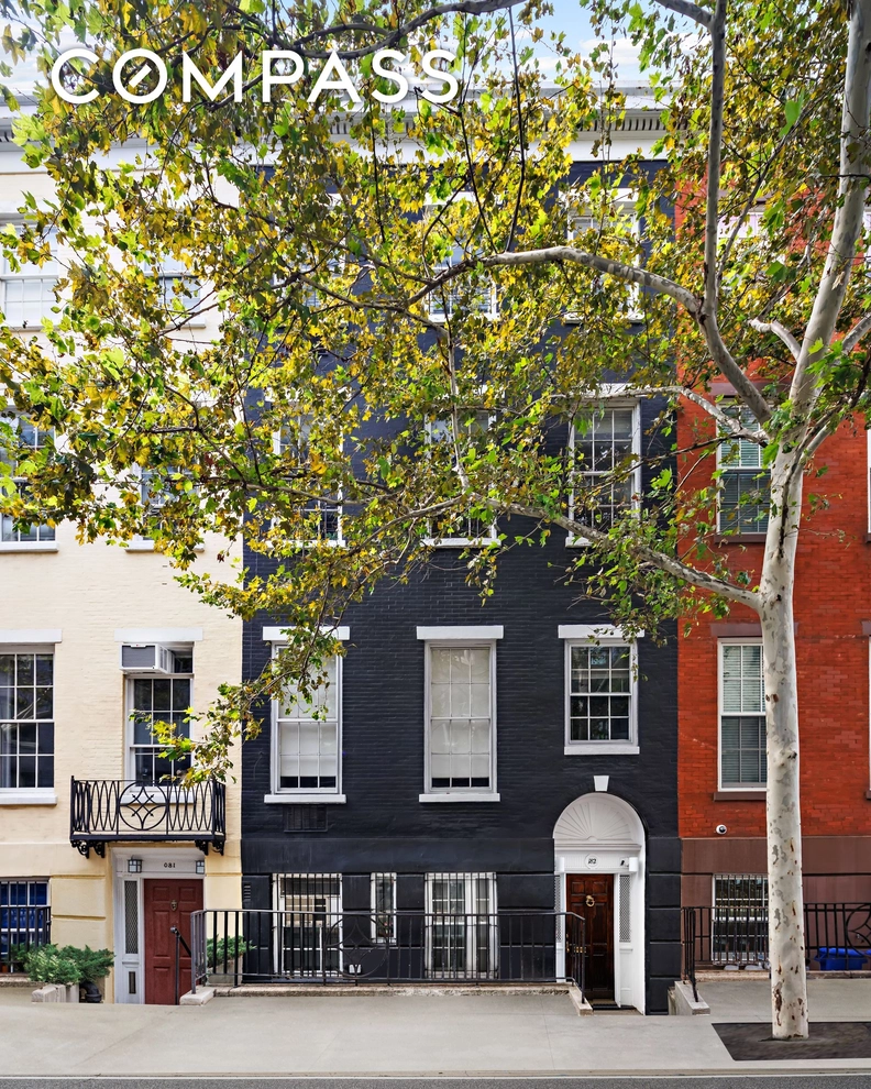 Unit for sale at 182 Sullivan Street, Manhattan, NY 10012