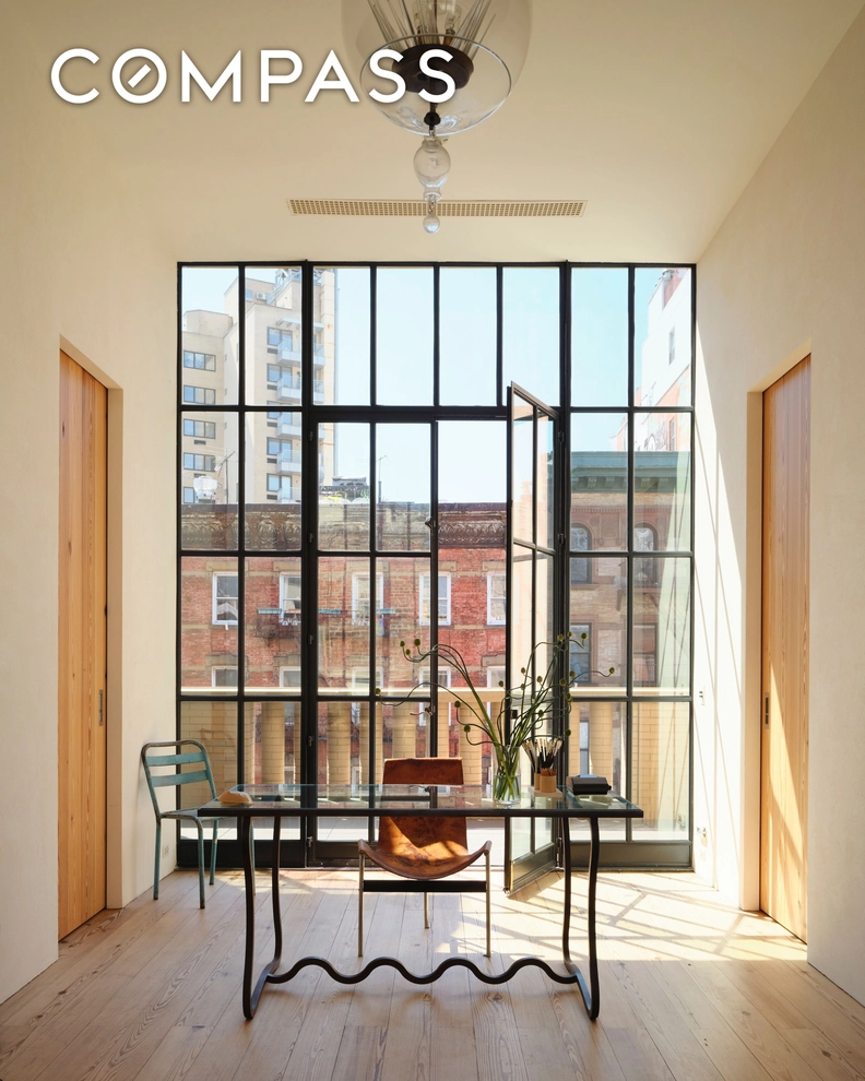 Unit for sale at 45 Canal Street, Manhattan, NY 10002