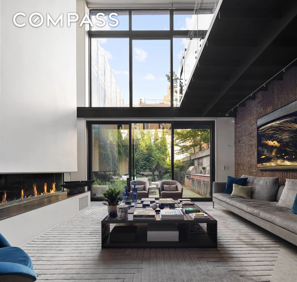 Unit for sale at 137 W 77th Street, Manhattan, NY 10024