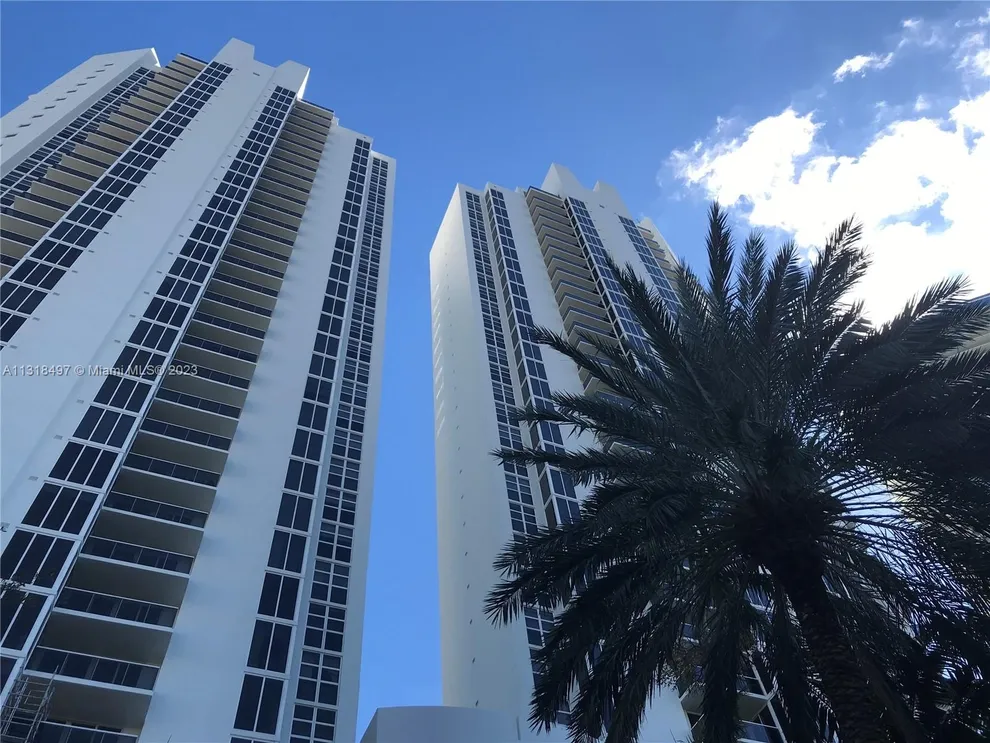 Unit for sale at 19111 Collins Ave, Sunny Isles Beach, FL 33160