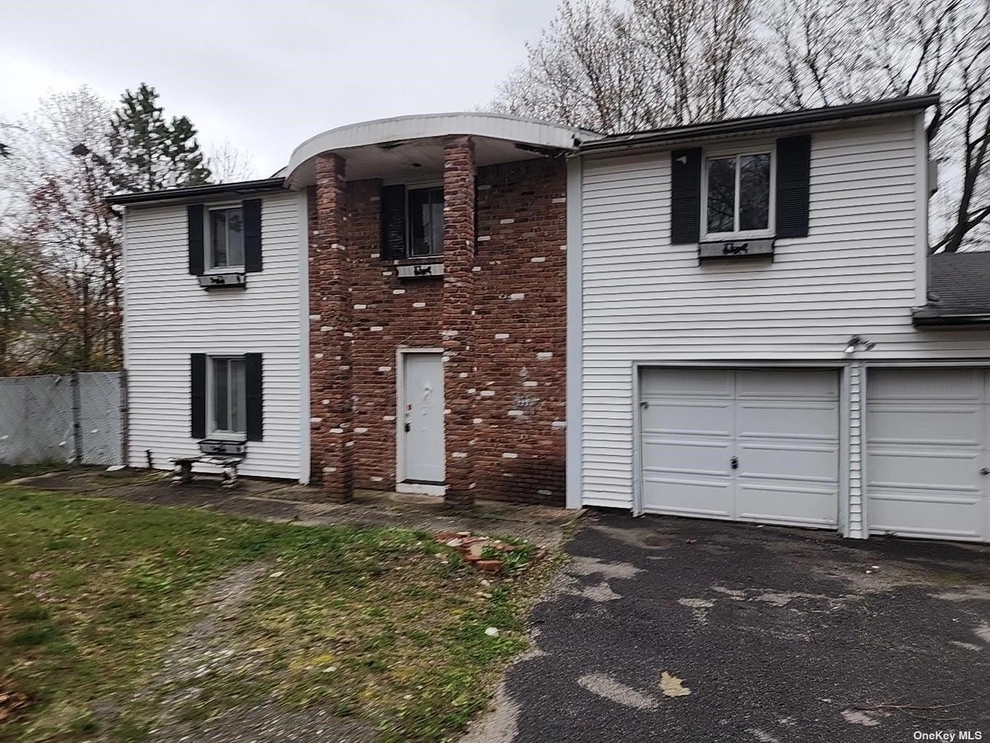 Unit for sale at 1 Linden Street, Coram, NY 11727
