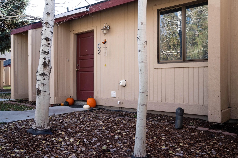 Unit for sale at 2030 Briarwood Dr, Hailey, ID 83333