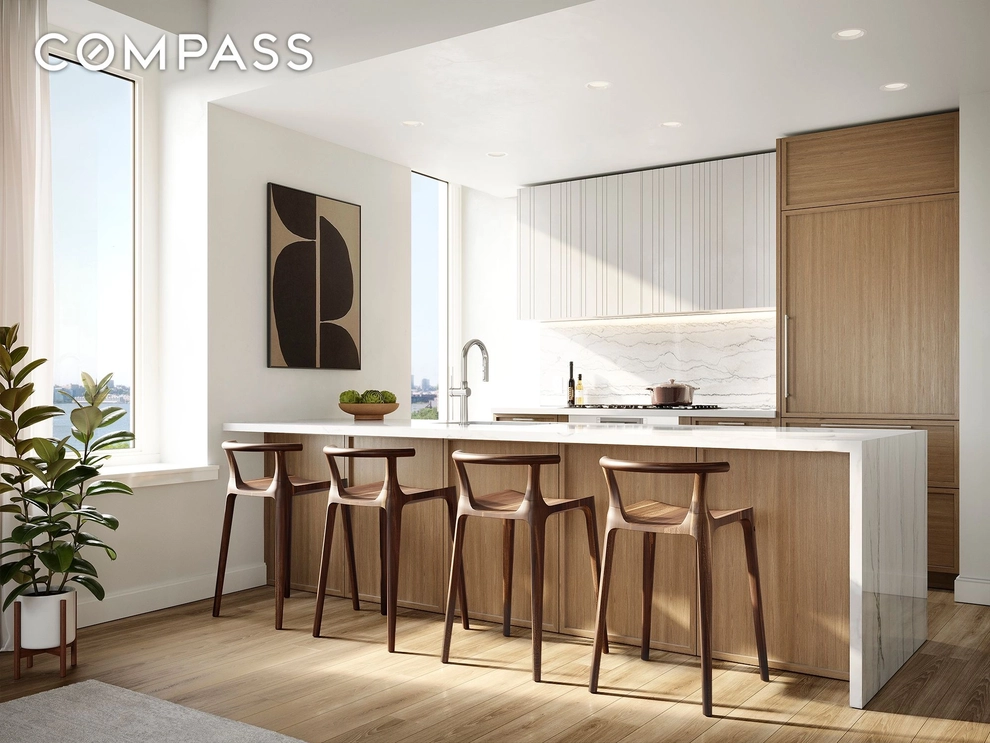 Unit for sale at 150 Barrow Street, Manhattan, NY 10014
