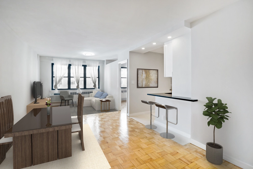 Unit for sale at 301 E 63RD ST, Manhattan, NY 10065