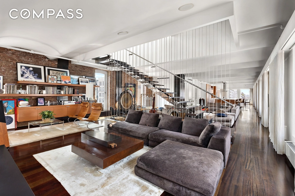 Unit for sale at 682 Broadway, Manhattan, NY 10012