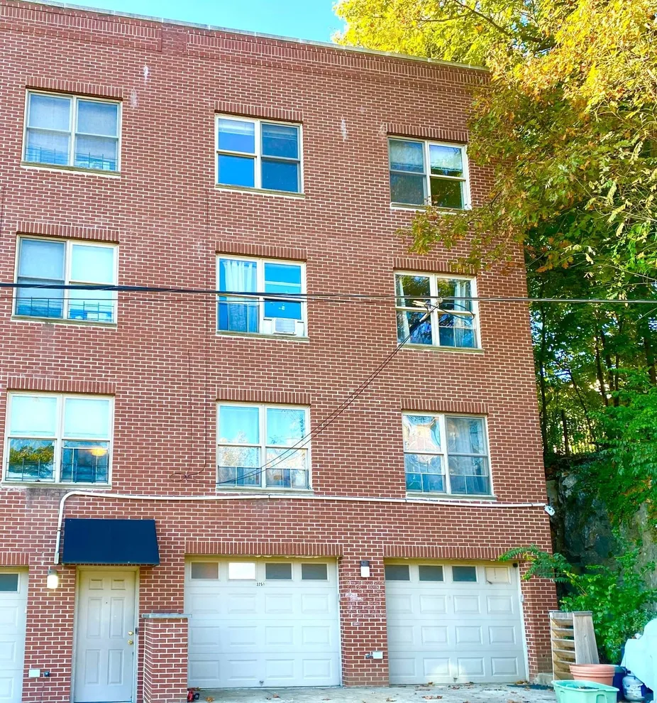 Unit for sale at 3251 Riverdale Avenue, Bronx, NY 10463