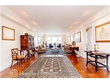 Unit for sale at 25 Sutton Place S, Manhattan, NY 10022