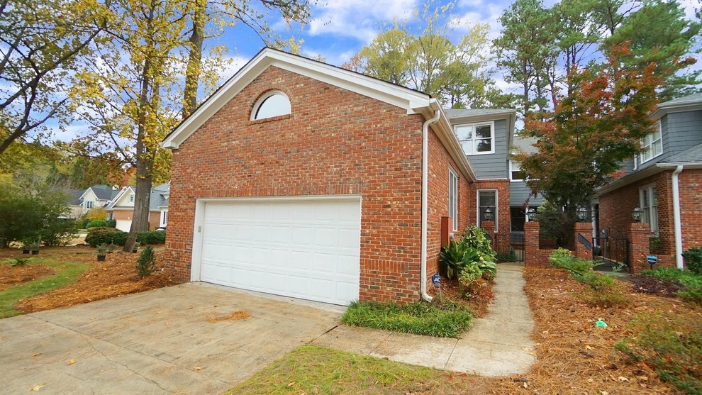 Photo of 108 Greensview Drive, Cary, NC 27518
