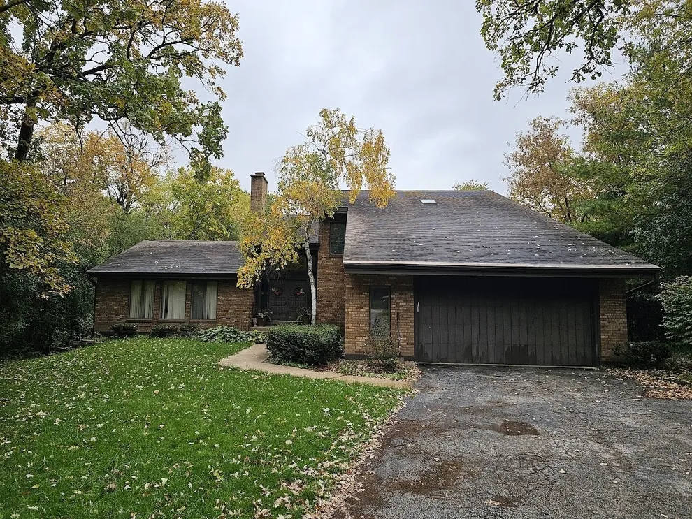 Unit for sale at 4520 RIPON Road, Crystal Lake, IL 60012