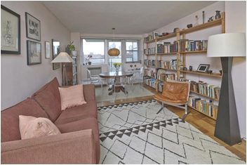 Unit for sale at 75 HENRY ST, Brooklyn, NY 11201