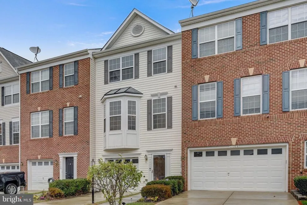 Unit for sale at 7111 BEISSEL CT, BRANDYWINE, MD 20613