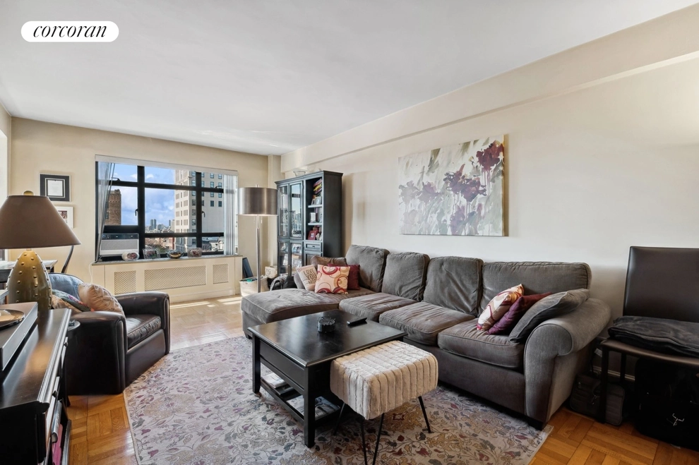Unit for sale at 100 REMSEN Street, Brooklyn, NY 11201