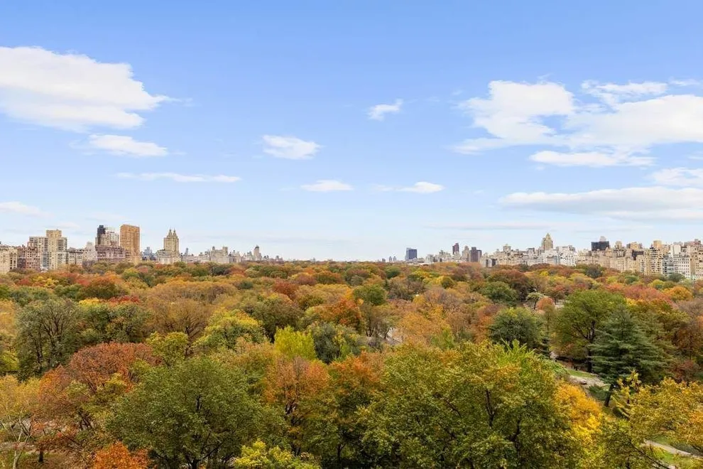 Unit for sale at 150 Central Park S, Manhattan, NY 10019