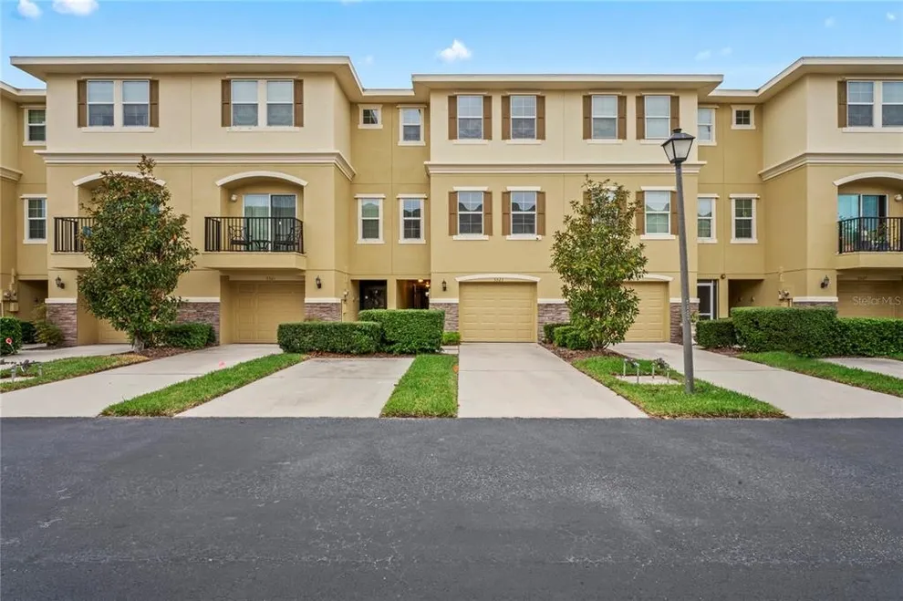 Unit for sale at 5523 White Marlin COURT, NEW PORT RICHEY, FL 34652