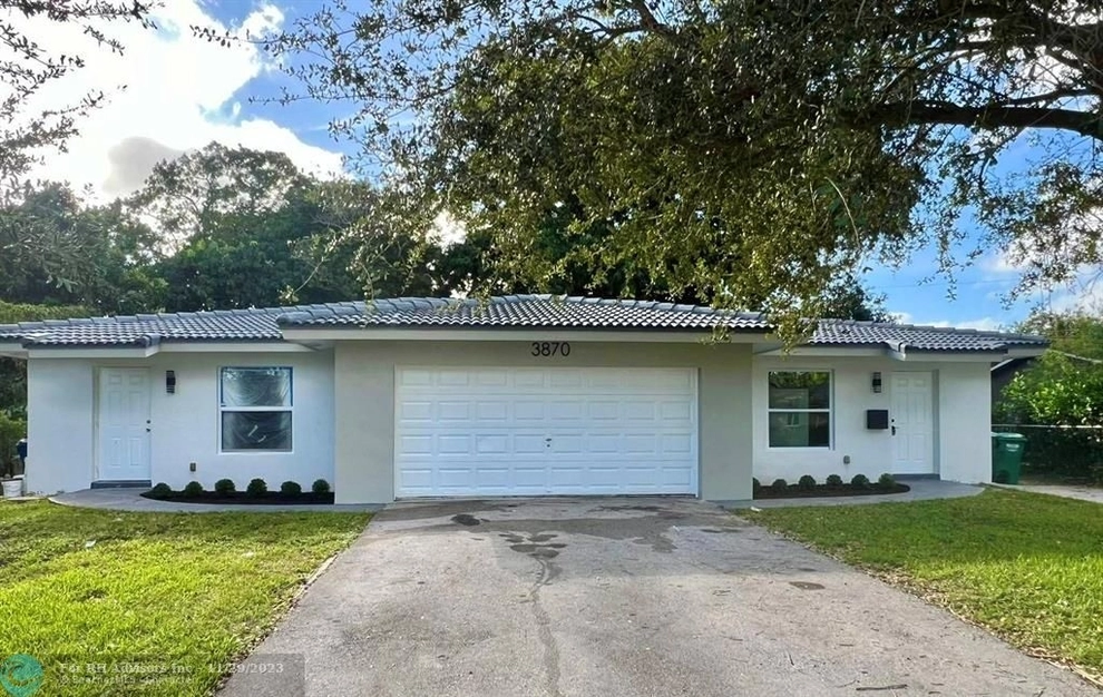Unit for sale at 3870 NW 79th Ave, Coral Springs, FL 33065