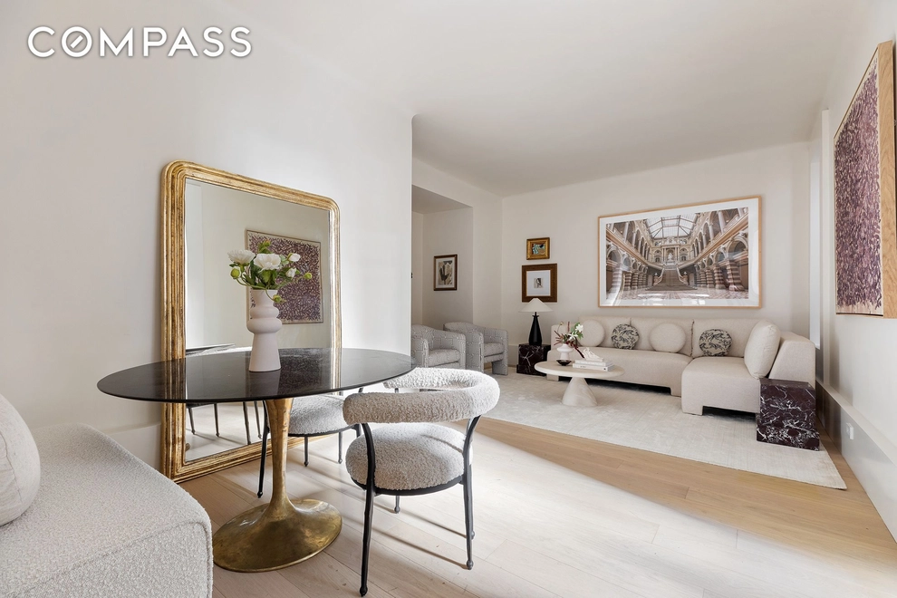 Unit for sale at 34 Gramercy Park E, Manhattan, NY 10010