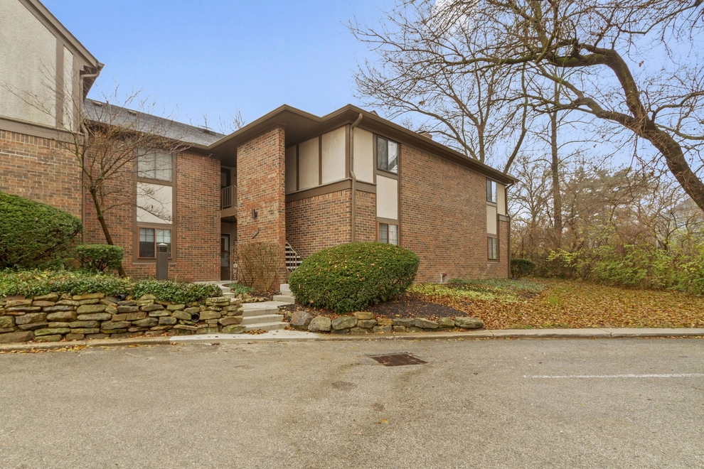 Photo of 2267 Rome Drive, Indianapolis, IN 46228