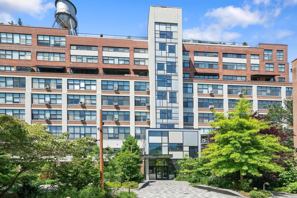 Unit for sale at 535 Dean Street, Brooklyn, NY 11217