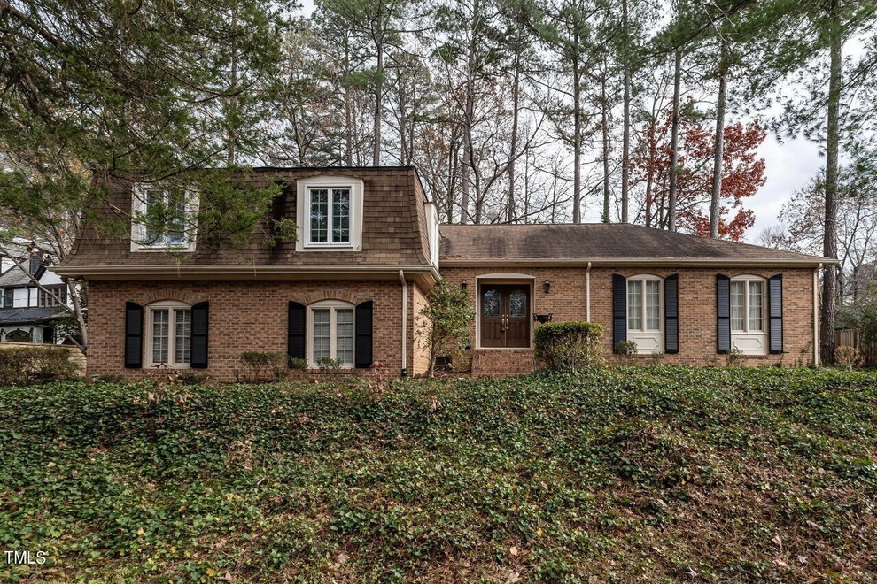 Unit for sale at 609 Queensferry Road, Cary, NC 27511