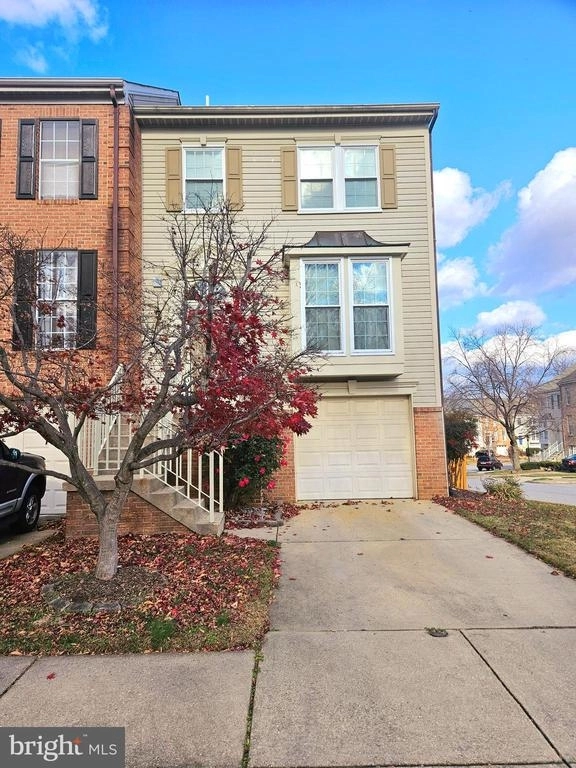 Unit for sale at 11206 SOUTHLAKES DR, BOWIE, MD 20721
