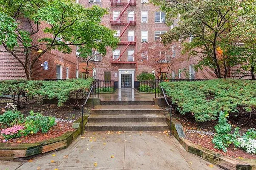 Unit for sale at 39-30 52ND Street, Queens, NY 11377