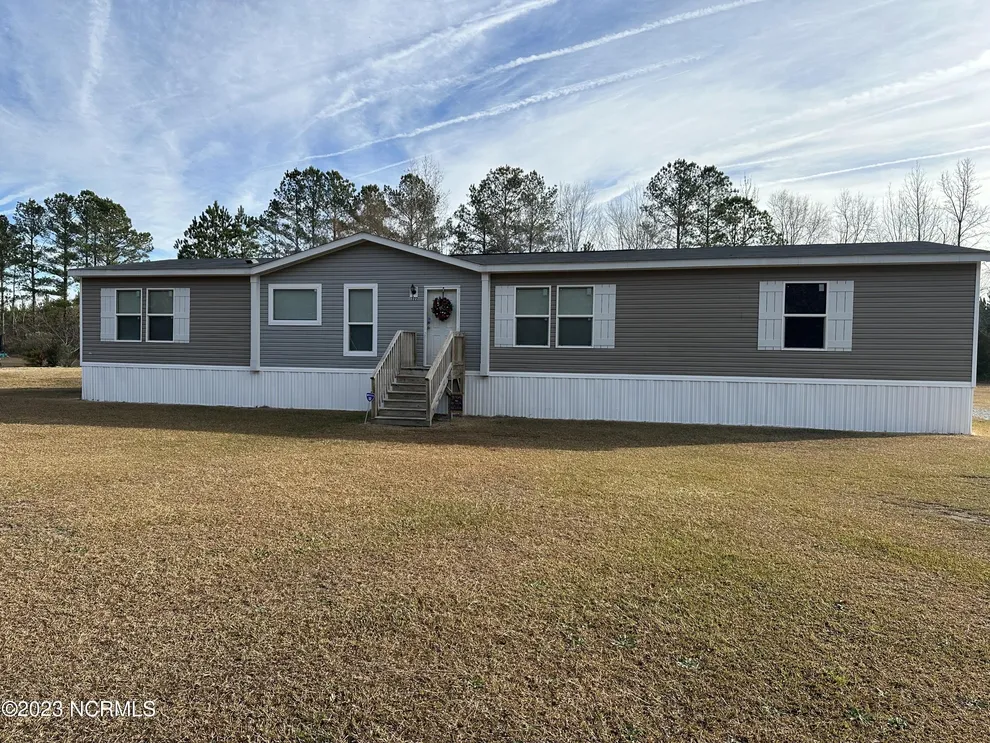 Unit for sale at 1222 Early Station Road, Aulander, NC 27805