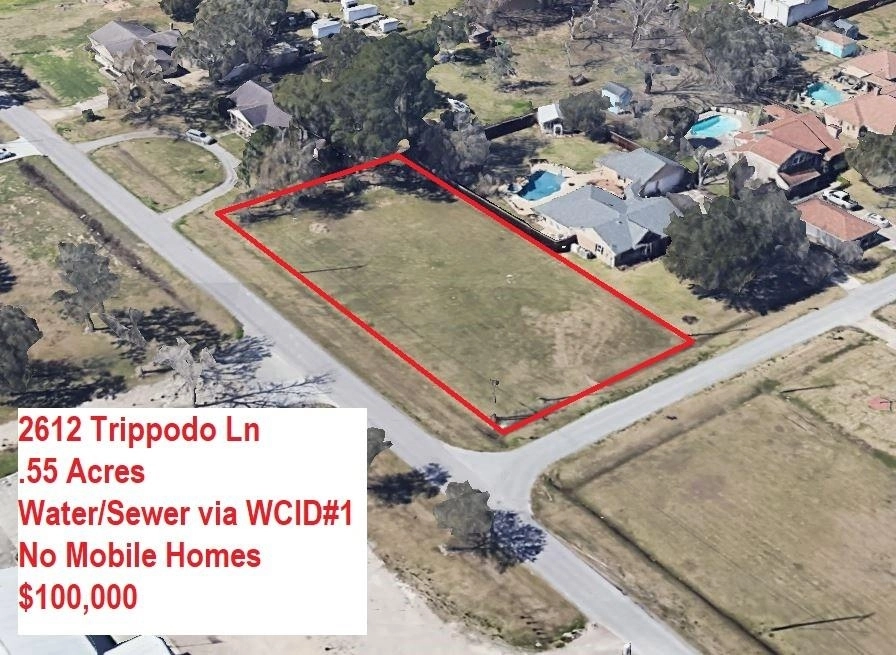 Unit for sale at 2612 Trippodo, Dickinson, TX 77539