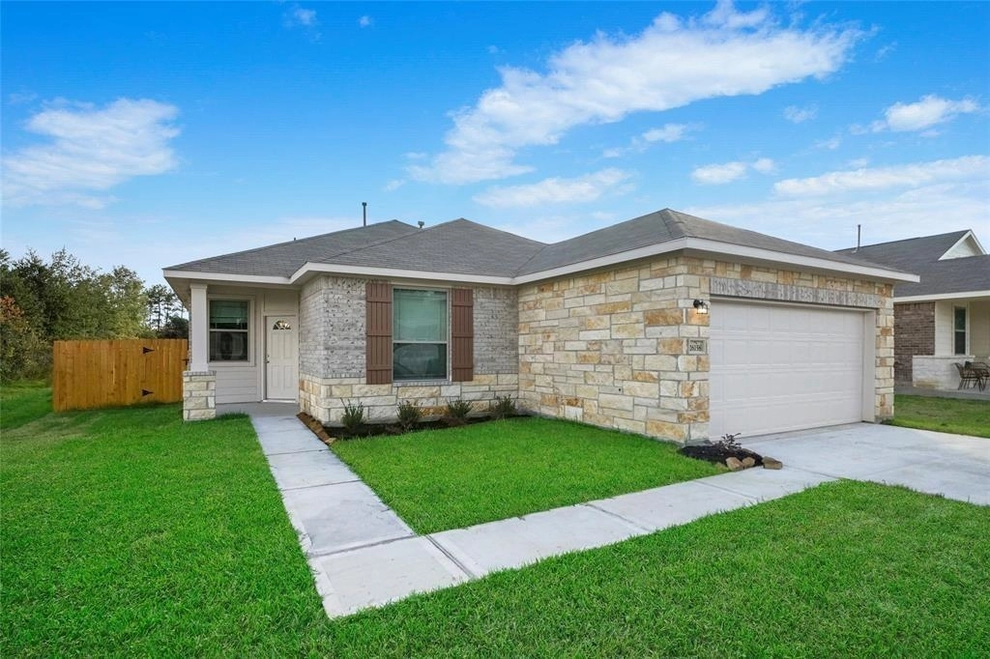 Unit for sale at 14915 Country Club Drive, Beaumont, TX 77705