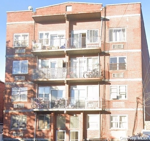 Unit for sale at 41-10 97th, Flushing, NY 11368