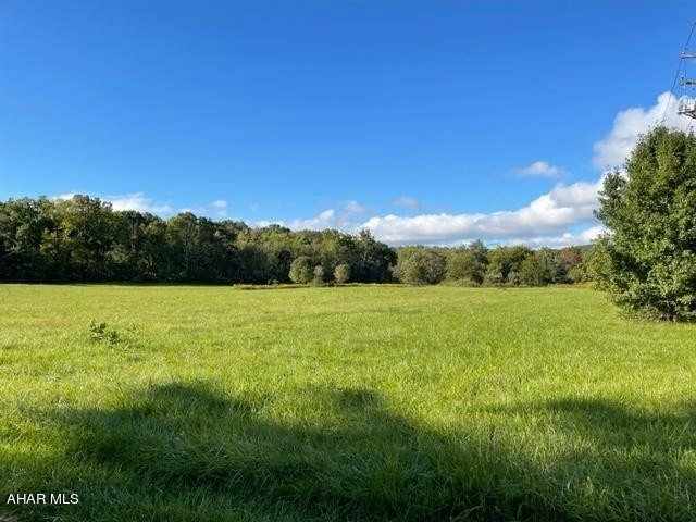 Unit for sale at 00 Foot Of Ten Road, Duncansville, PA 16635