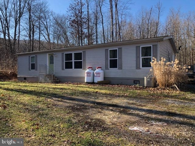 Unit for sale at 336 S RAILROAD ST, WILLIAMSTOWN, PA 17098
