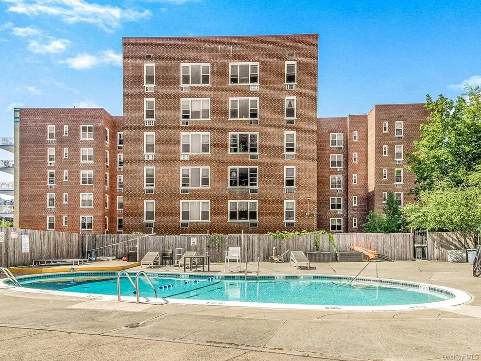 Unit for sale at 2390 Palisade Avenue, Bronx, NY 10463