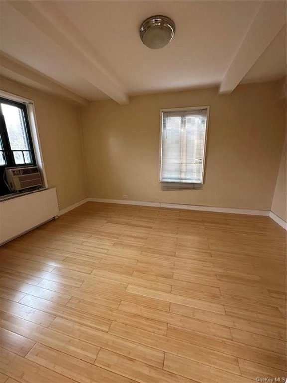 Unit for sale at 1735 Purdy Street, Bronx, NY 10462
