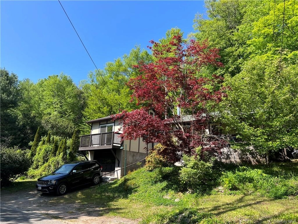 Unit for sale at 53 Overlook Road, Neversink, NY 12788