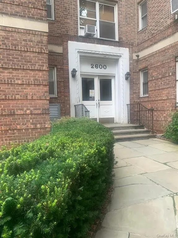 Unit for sale at 2600 Henry Hudson Parkway, Bronx, NY 10463