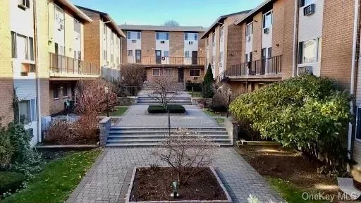 Unit for sale at 150 Glenwood Avenue, Yonkers, NY 10703