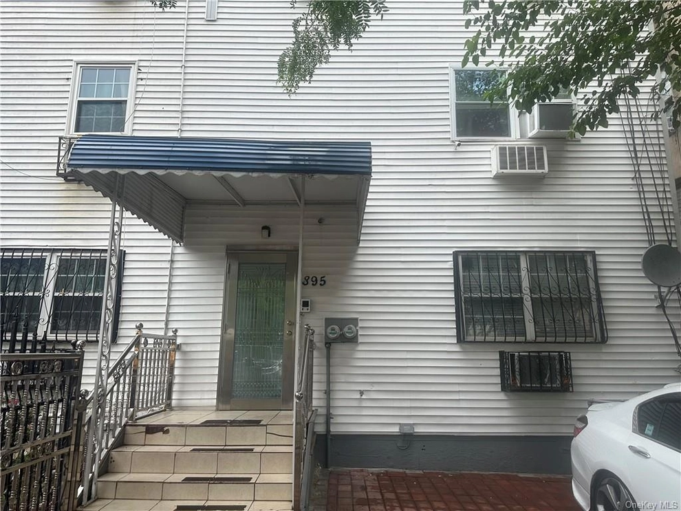 Unit for sale at 895 E 169th Street, Bronx, NY 10459
