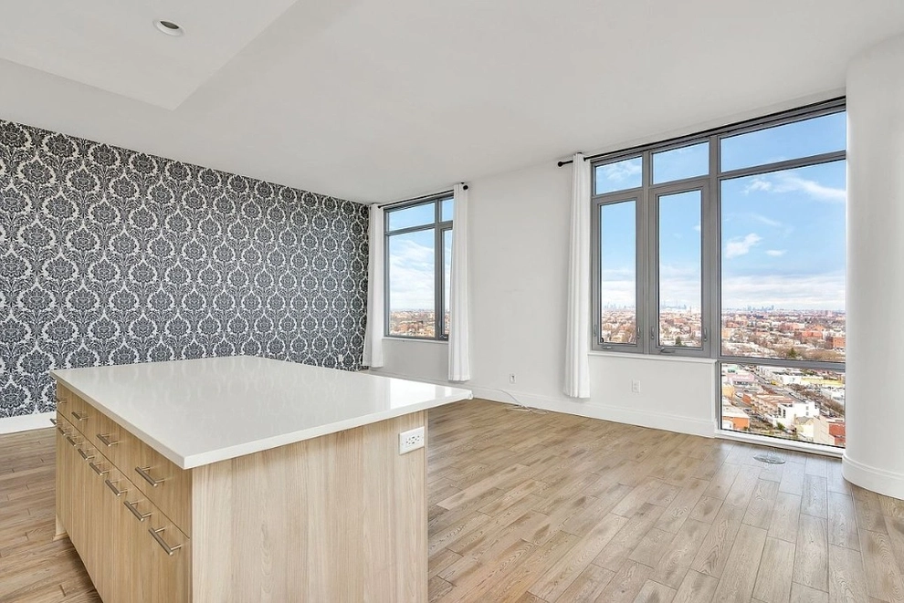 Unit for sale at 1501 Voorhies Avenue, Brooklyn, NY 11235