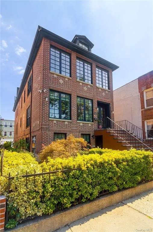 Unit for sale at 3053 35th Street, Astoria, NY 11103