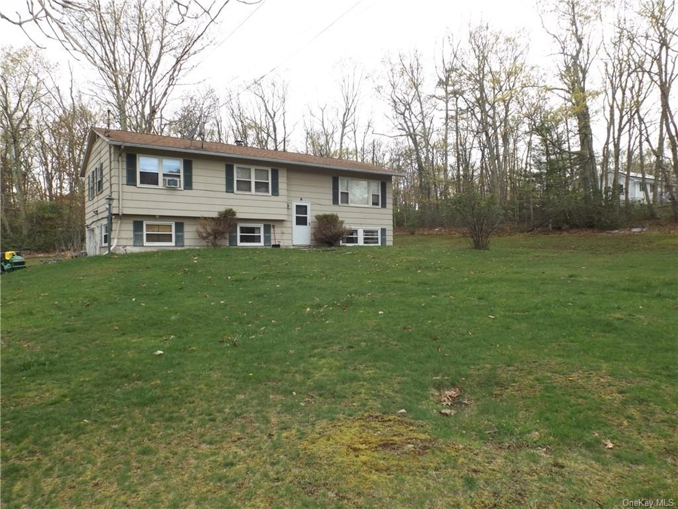 Unit for sale at 64 Kingfisher Trail, Mamakating, NY 12790