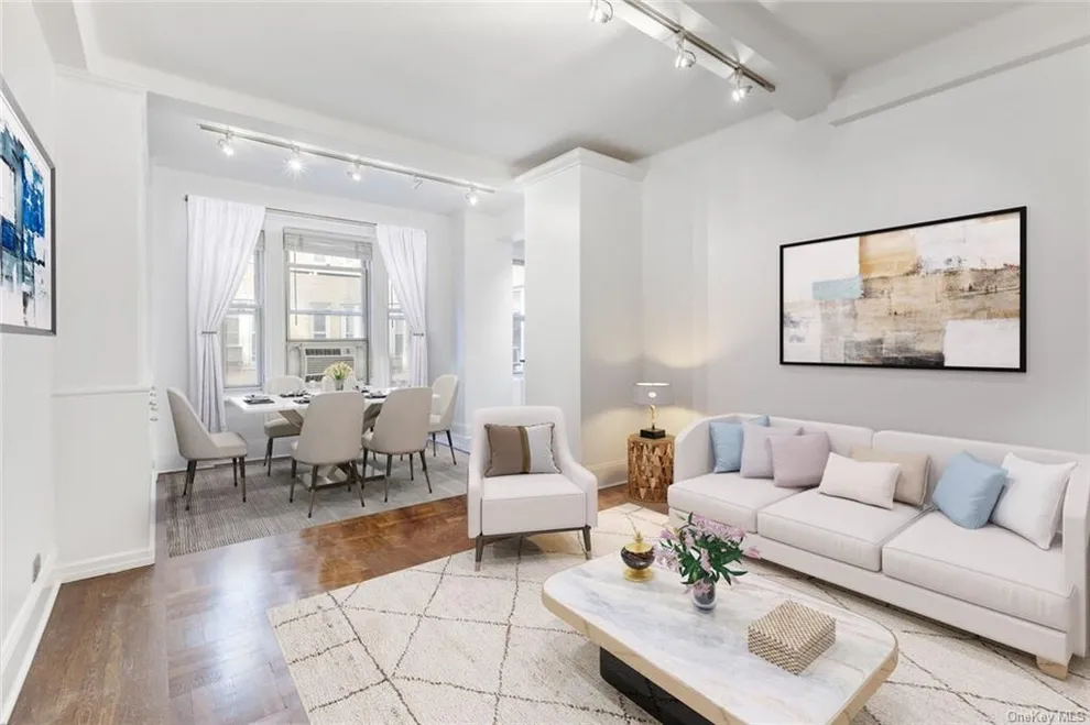 Unit for sale at 24 5th, New York, NY 10011