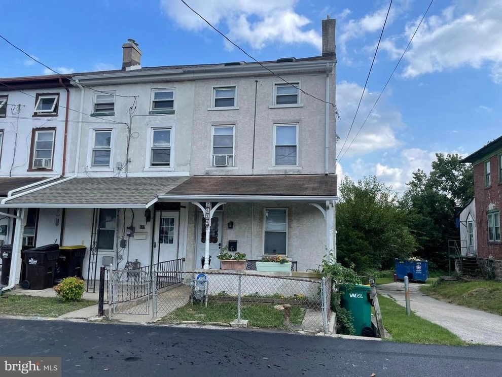 Unit for sale at 625 SUMMIT ST, KING OF PRUSSIA, PA 19406