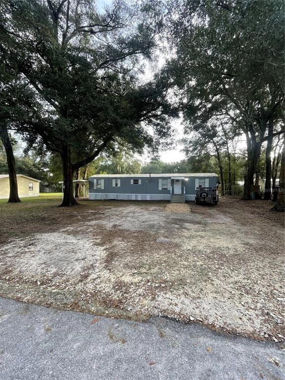 Unit for sale at 6904 SW 85th PLACE, OCALA, FL 34476
