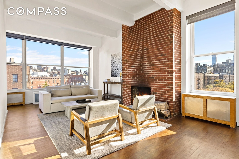 Unit for sale at 256 W 10th Street, Manhattan, NY 10014