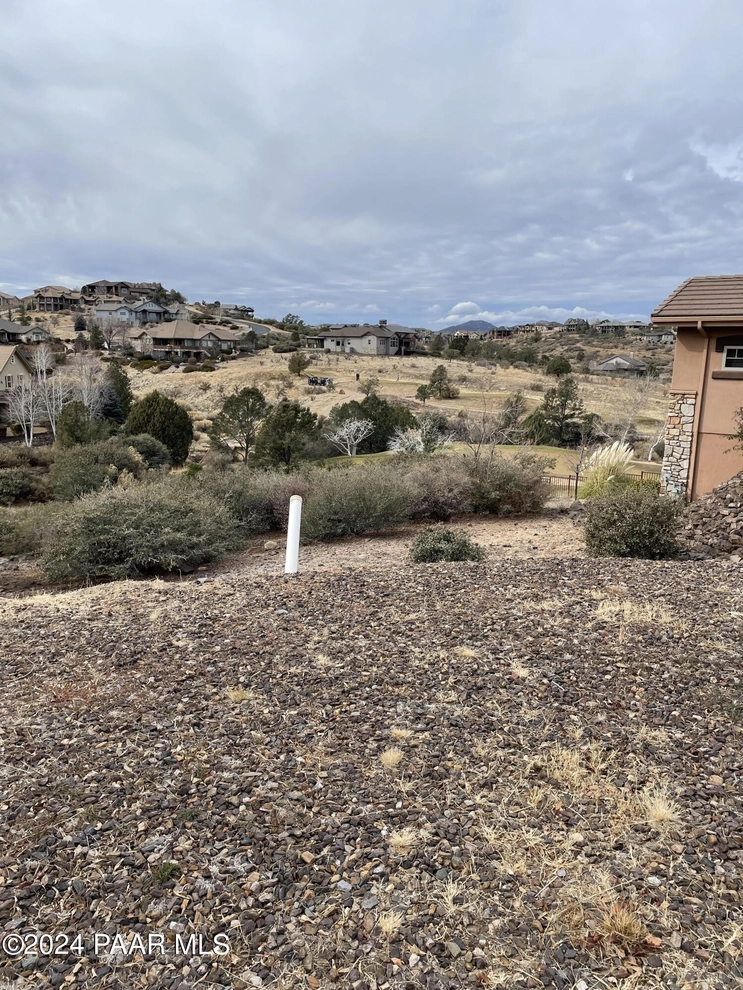 Photo of 1250 Pebble Springs, Prescott, AZ 86301