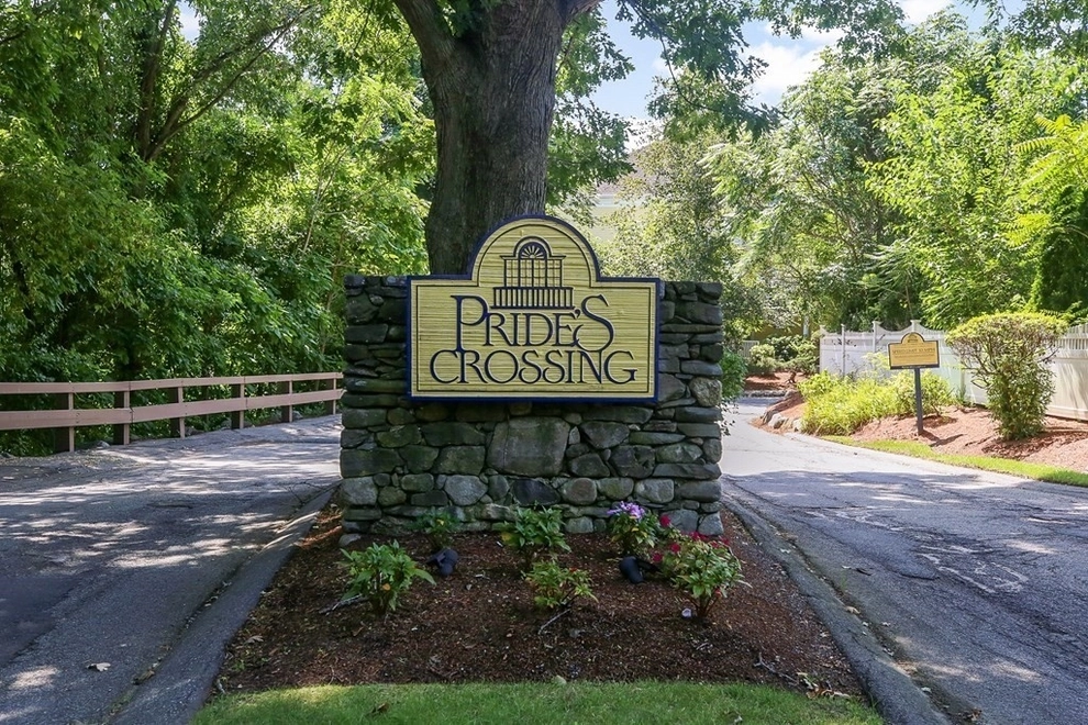 1 Riverview Boulevard